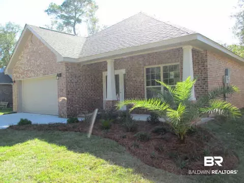 1459 Surrey Loop, Foley, AL 36535 photo 1