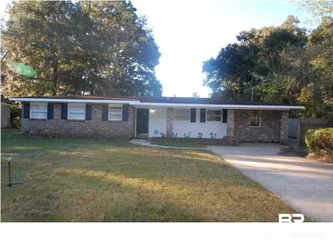 5611 Overlook Rd, Mobile, AL 36618 photo 1