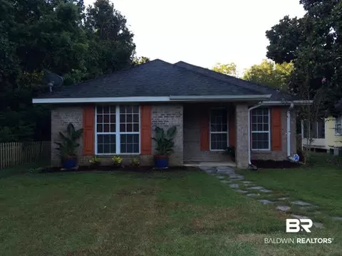 30490 Baldwin St, Elberta, AL 36530 photo 1