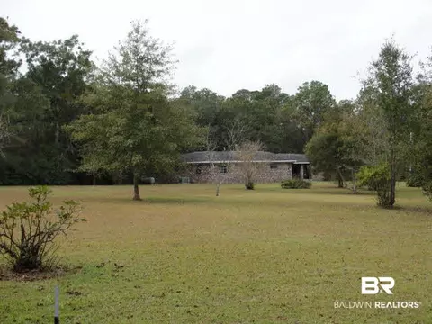 9695 Pilgrim Dr, Elberta, AL 36530 photo 1