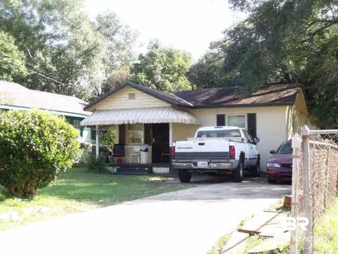 556 Cedar Ave, Mobile, AL 36603 photo 1