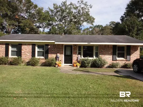 5083 Mackenzie Dr, Mobile, AL 36619 photo 1