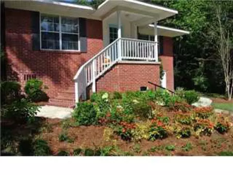 333 Brawood Dr, Mobile, AL 36608 photo 1