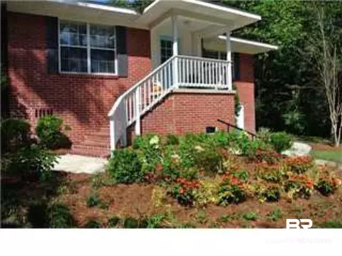 333 Brawood Dr, Mobile, AL 36608 photo 1