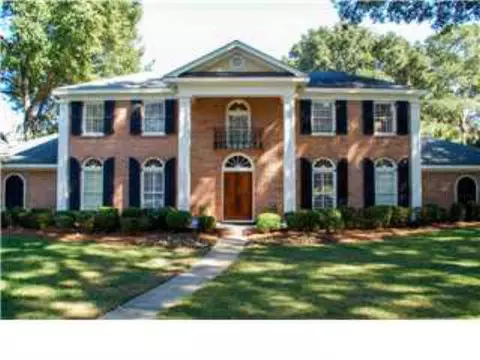505 Cumberland Rd, Mobile, AL 36608 photo 1