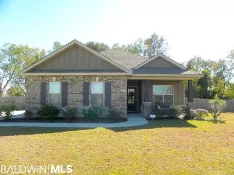 26471 Augustine Dr, Daphne, AL 36526 photo 1