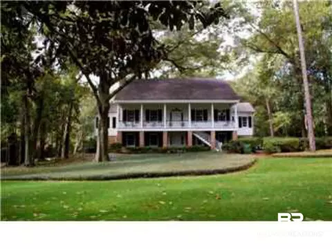 229 S Mcgregor Ave, Mobile, AL 36608 photo 1