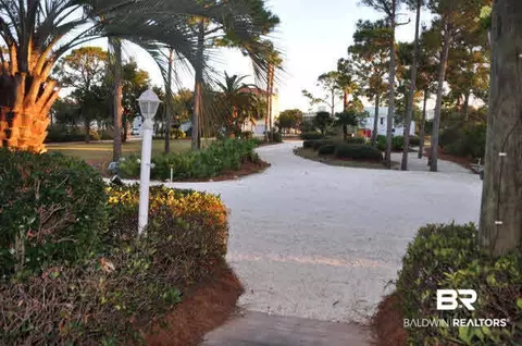 32867 Marlin Key Dr, Orange Beach, AL 36561 photo 3