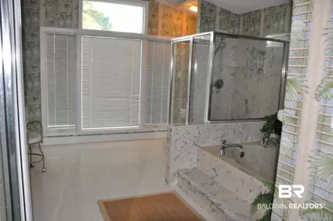32867 Marlin Key Dr, Orange Beach, AL 36561 photo 15