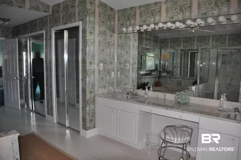 32867 Marlin Key Dr, Orange Beach, AL 36561 photo 13