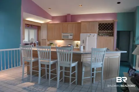32867 Marlin Key Dr, Orange Beach, AL 36561 photo 7