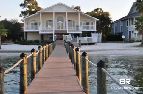 32867 Marlin Key Dr, Orange Beach, AL 36561 photo 2