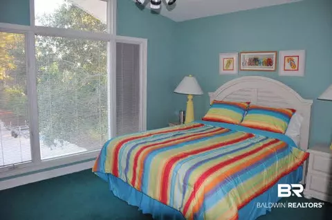32867 Marlin Key Dr, Orange Beach, AL 36561 photo 11