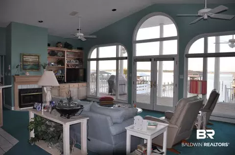 32867 Marlin Key Dr, Orange Beach, AL 36561 photo 8