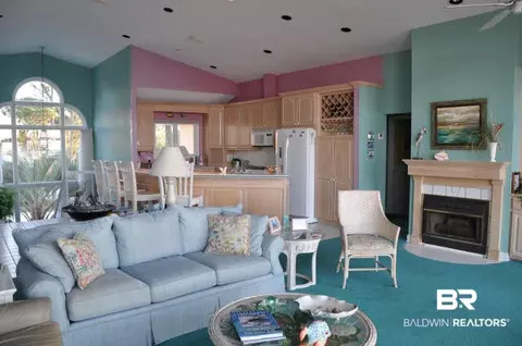 32867 Marlin Key Dr, Orange Beach, AL 36561 photo 6