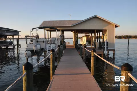 32867 Marlin Key Dr, Orange Beach, AL 36561 photo 4