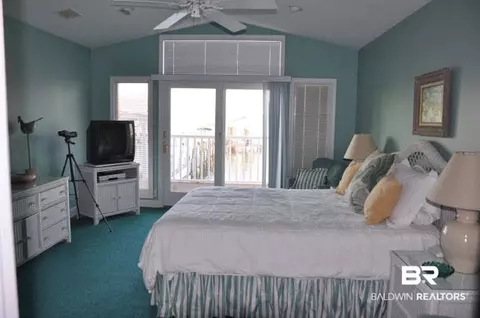 32867 Marlin Key Dr, Orange Beach, AL 36561 photo 14