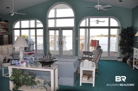 32867 Marlin Key Dr, Orange Beach, AL 36561 photo 5