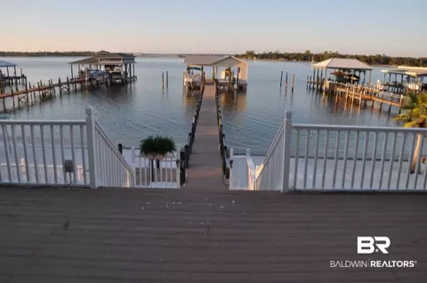 32867 Marlin Key Dr, Orange Beach, AL 36561 photo 9