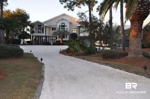32867 Marlin Key Dr, Orange Beach, AL 36561 photo 1