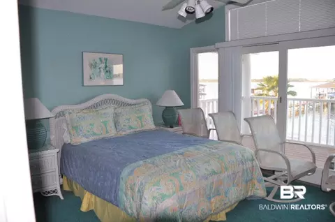 32867 Marlin Key Dr, Orange Beach, AL 36561 photo 12
