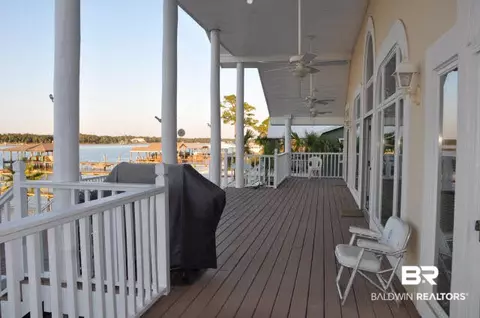 32867 Marlin Key Dr, Orange Beach, AL 36561 photo 10