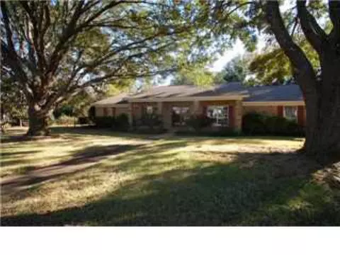 4171 N Spring Valley Dr, Mobile, AL 36693 photo 1