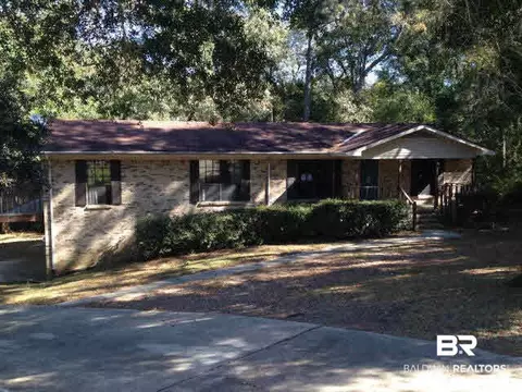 2419 West Rd, Mobile, AL 36693 photo 1