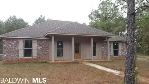 34915 Imperial Ln, Stapleton, AL 36578 photo 1