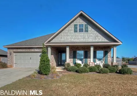 729 Cheswick Ave, Fairhope, AL 36532