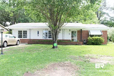 703 Merritt Dr, Mobile, AL 36609 photo 1