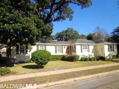 1060 Augusta St, Mobile, AL 36604 photo 1