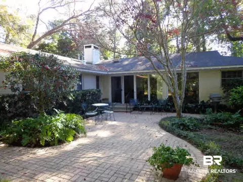 45 Buerger Rd, Mobile, AL 36608 photo 1