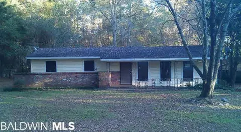1456 Morlee Dr, Mobile, AL 36618 photo 1