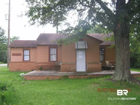 13172 N Main St, Elberta, AL 36530 photo 1