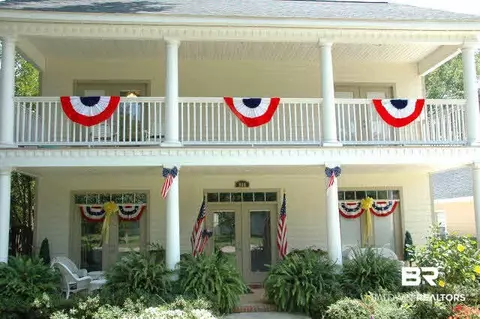908 Van Ave, Daphne, AL 36526 photo 1