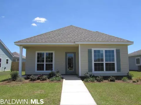 23924 Devonfield Ln, Daphne, AL 36526 photo 1