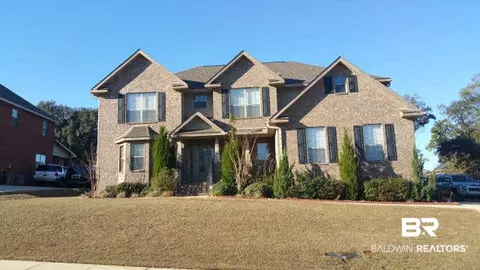 7403 Saybrook Blvd, Mobile, AL 36619 photo 1