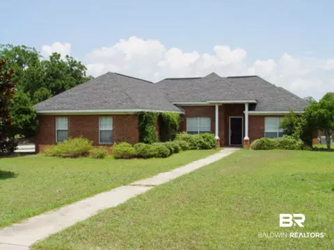 10639 S Side Loop, Fairhope, AL 36532 photo 1