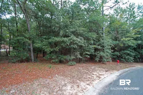 6 Canebreak Pl, Fairhope, AL 36532 photo 1