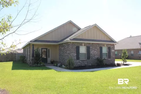 26604 Augustine Dr, Daphne, AL 36526 photo 1
