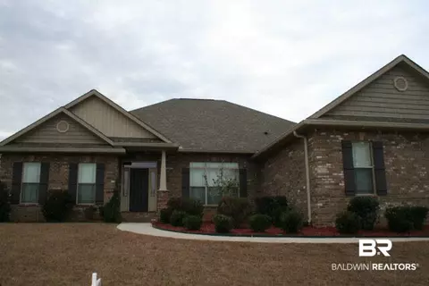 7315 Morse Loop, Mobile, AL 36619 photo 1