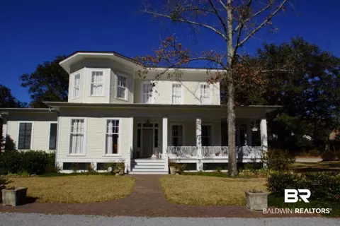 52 Oakland Ave, Mobile, AL 36608 photo 1