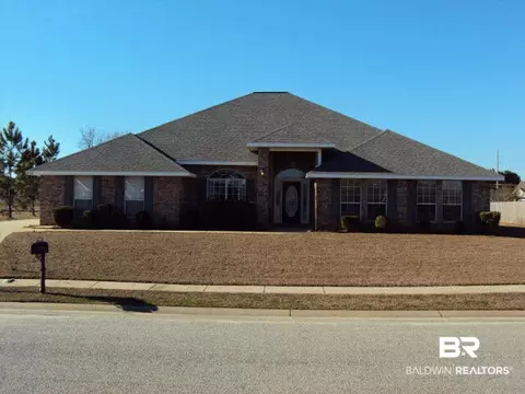 25825 Keldon Ct, Daphne, AL 36526 photo 1