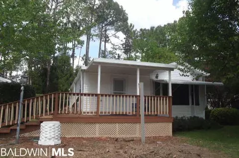 179 Defuniak Loop, Lillian, AL 36549 photo 1