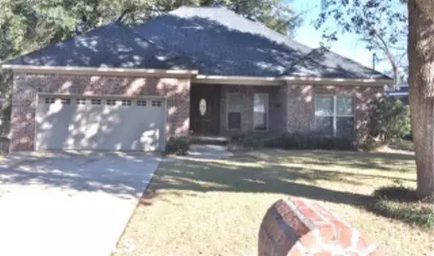 283 Mayflower St, Mobile, AL 36609 photo 1