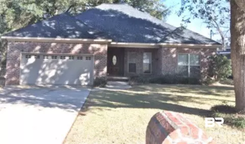 283 Mayflower St, Mobile, AL 36609 photo 1
