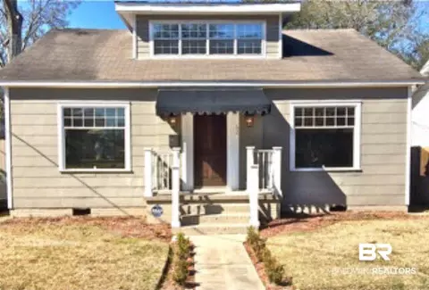 62 Bradford Ave, Mobile, AL 36604 photo 1