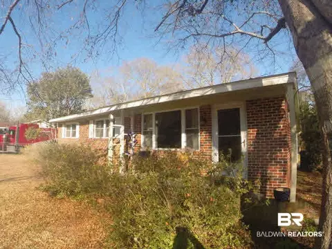 12524 Main St, Elberta, AL 36530 photo 1
