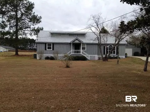 13055 Tanner Williams Rd, Mobile, AL 36608 photo 1
